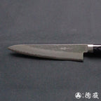青S 锤面加工 万能小刀 黑色手柄