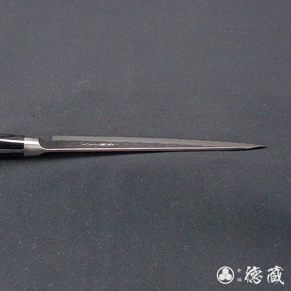 青S 锤面加工 万能小刀 黑色手柄