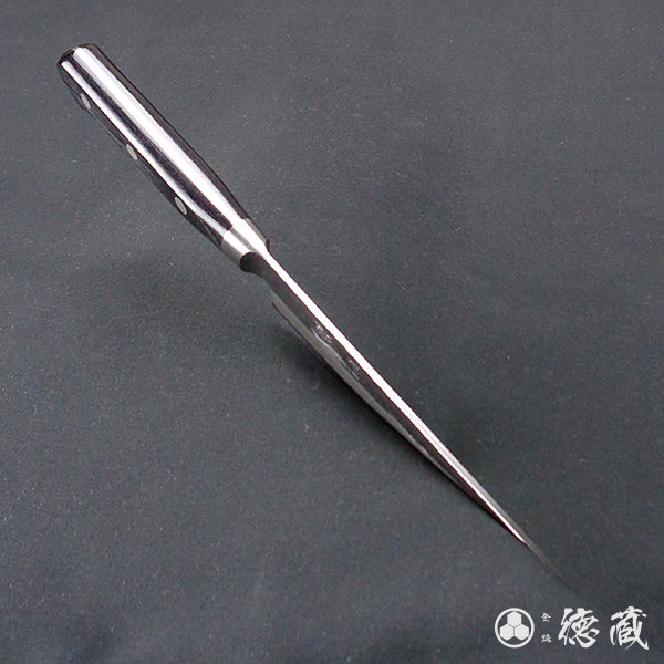 青S 锤面加工 万能小刀 黑色手柄