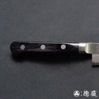 青S 锤面加工 万能小刀 黑色手柄