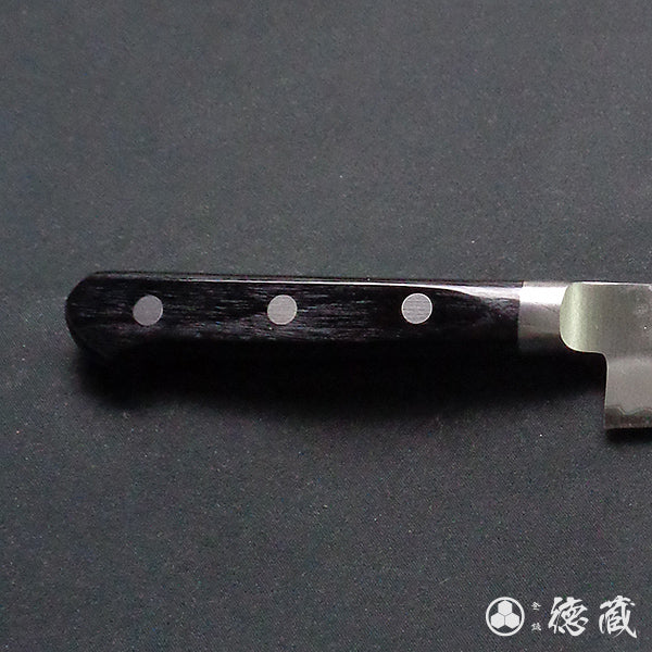 青S 锤面加工 万能小刀 黑色手柄