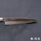 1K6 stainless steel   full metal Gyutou-knife (chef's knife)