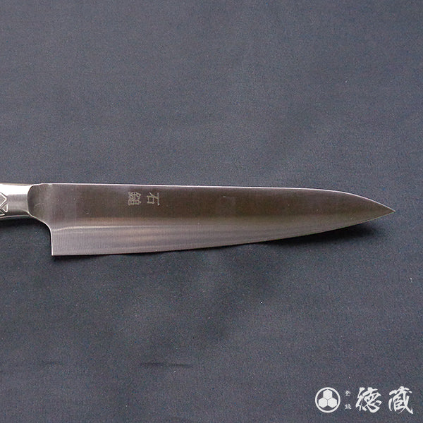 1K6 stainless steel   full metal Gyutou-knife (chef's knife)