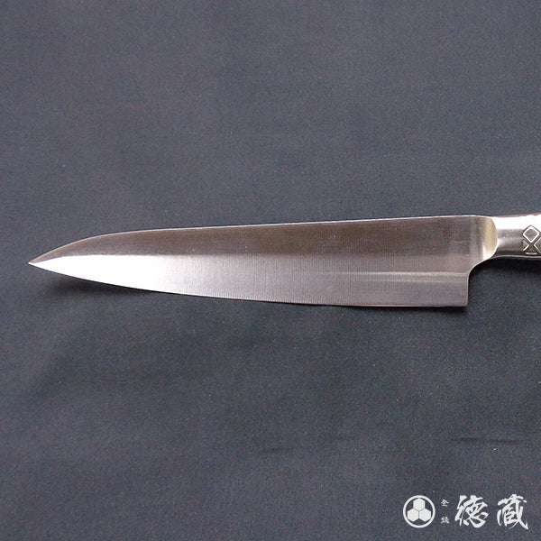 1K6 stainless steel   full metal Gyutou-knife (chef's knife)