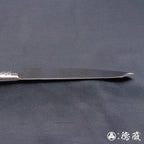 1K6 stainless steel   full metal Gyutou-knife (chef's knife)